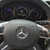 Mercedes E200 2014