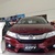 Honda City 2016 Giao xe ngay