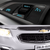 Bán Chevrolet CRUZE 2015 giá cực sốc
