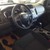 Ford Ranger XLS 2.2AT