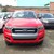 Ford Ranger XLS 2.2MT