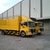 Xe tải thaco auman C160,xe tải Thaco Auman 9 tấn,xe tải 9 tấn,giá tốt nhất tp.HCM hỗ trợ ngân hàng miễn phí giao xe nhan