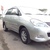 Gia đình cần bán xe TOYOTA INNOVA 2.0 G màu ghi bac đời cuối 2008 ,.LH:0969859344