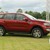 Giá xe ford everest 2016 khuyến mãi lớn, giá tốt nhất tại Hà Thành Ford