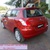 Suzuki Swift 2016 màu Đỏ, giá tốt nhất.