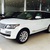Range Rover HSE 3.0 màu trắng 2015 giao ngay