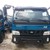 Veam vt750 tải trọng 8 tấn xe tải veam vt750 tải trọng 7.2 tấn động cơ hyundai D4DB 130Hp