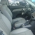 Bán Chevrolet Cruze LTZ 2015 Uy tín, giá tốt nhất