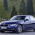 Series 3,BMW 320i, 330i 2016, 2017 Phiên bản mới ra mắt. Hội tụ nhiều màu, Giao xe ngay, Giá tốt nhất mọi thời điểm