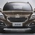 Peugeot Hà Nội chuyên bán các dòng xe 508: 208 3008 tiêu chuẩn châu âu có nhiều chương trình k/m cao