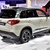 Bán Xe Suzuki Vitara 2015,2016 giá rẻ