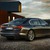 Bán BMW 730Li 2016 nhập khẩu chính hãng