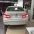 Xe BMW 3 Series 320i LCi 2016