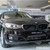 Giá xe 320i GT nhập khẩu 2015 mau trắng đỏ đen nâu Giao xe ngay Bán trả thẳng trả góp BMW 320i GT Full option