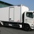 Bán xe tải Hino 6.4 tấn 9.4 tấn 16 tấn Hino 500 mới 100% trả góp chỉ đưa trước 30% giao xe liền nhanh nhất việt nam
