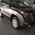 Toyota Landcruiser Prado 2.7TXL 2017 giao xe ngay