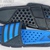 Dep-Adidas-Revo-Slide