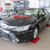 Toyota Camry giá xe tháng 10 2015 ưu đãi lớn giao xe ngay