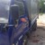 Xe tải cũ Vinaxuki 1 tấn thùng mui bạt, đời 2008, đăng kiểm t10/2016