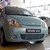 Xe Chevrolet Spark Van 2015.Giá hot nhất miền bắc