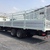 Xe tải Auman 14 t, xe tải 14 tấn,giá xe tải auman 14 tấn, Xe tải Foton, xe tải 14 tấn liên hệ để có giá tốt nhất
