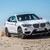 Bán BMW X1 model 2016 nhập khẩu chính hãng