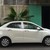 Hyundai Grand I10 cực kỳ tiết kiệm xăng, giá rẻ