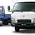 Mua bán xe tải hyundai 2.5T, 3.5T, 4.5T, 15T, Ben 15T, trộn bê tông, đầu kéo hyundai nhập nguyên chiếc giá rẻ