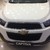 Chevrolet Captiva LTZ