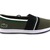 Lacoste-1022