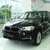 Hãng xe BMW tại Hà Nội, Bán BMW X5 2016, 2017 Thế hệ mới nhất, Full nhất, nhiều màu, Giá tốt nhất