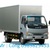 Bán xe tải JAC 7T25 ,chuyên bán xe tải JAC 7T25 thùng lửng, thùng mui bạt ,thùng kín