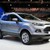 Ford khuyến mại lớn Ford Ecosport Titanium 2017, đủ màu, giao xe luôn. Goi ngay nhận giá tốt nhất