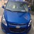 Chevrolet spark lt