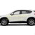 Xe Ô TÔ Mazda CX5 mới, Mazda 2 Giá đặc biệt chỉ tại Mazda Giải Phóng