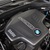 BMW 520i 2016 nhập khẩu GIá xe BMW chính hãng tại hà nội BMW 4 S Long Biên Giao ngay xe BMW 520i Màu Trắng,Đen,Xanh