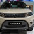 Suzuki Vitara 1.6AT đời 2016, xe nhập khẩu 100% Hungary , giá tốt nhất Hà Nội