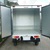 Bán xe tải 5 tạ carry truck, xe thung bạt , xe 550 kg giá tốt giao ngay Hotline : 0982866936