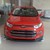 Ngày vàng tháng 11 Bán gấp Ford Ecosport Titanium 2016 giảm giá mạnh giao xe luôn quà tặng phụ kiện chính hãng theo xe.