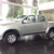 Bán xe chevrolet colorado 2.5 LT new 2015 giá rẻ nhất TP.HCM.