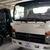 Đại lý xe tải veam hyundai cần thơ/ 0931.086.386