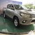 Toyota Hilux mới xe bán tải hiện đại năng động nhất của toyota giá bán hấp dẫn xe giao tận nơi tại Toyota Lý Thường Kiệt