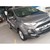 Ford Ecosport Plus Phiên Bản Thể Thao Giá Đặc Biệt