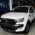 Ford Ranger 2016 giá tốt nhất HCM tại City Ford Bình Triệu