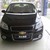 Giá xe Chevrolet Aveo LT, Spark, Colorado, Captiva, Cruze,orlando giá tốt nhất Hà Nội