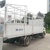 Xe tải faw 6,7 tấn thùng dài 6,25m mấy yc 140 20