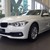 BMW 320i 2016 nhập khẩu BMW Chính Hãng BMW 320i Máy Xăng 2.0L Full option BMW 320i Màu Trắng Đen Đỏ Xanh xebmw.com.vn