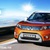 Giá xe suzuki vitara 2016