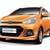 Hyundai Grandi I10 Sự tiện ích dành cho gia đình