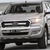 Ford Ranger XLT 2016, 2 Cầu, Số Sàn, Nhập Khẩu Chính Hãng